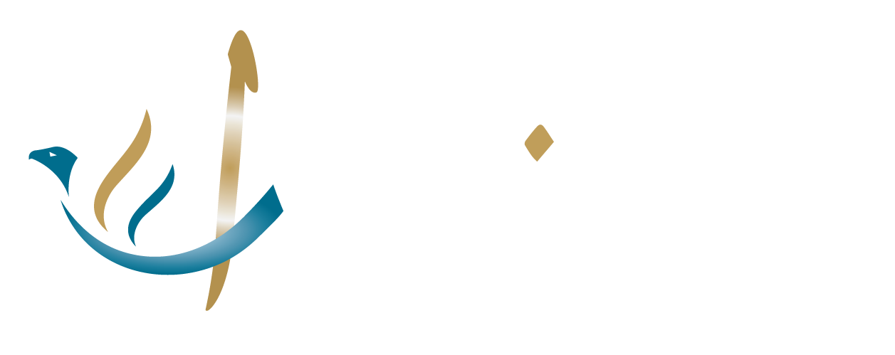 Alifza