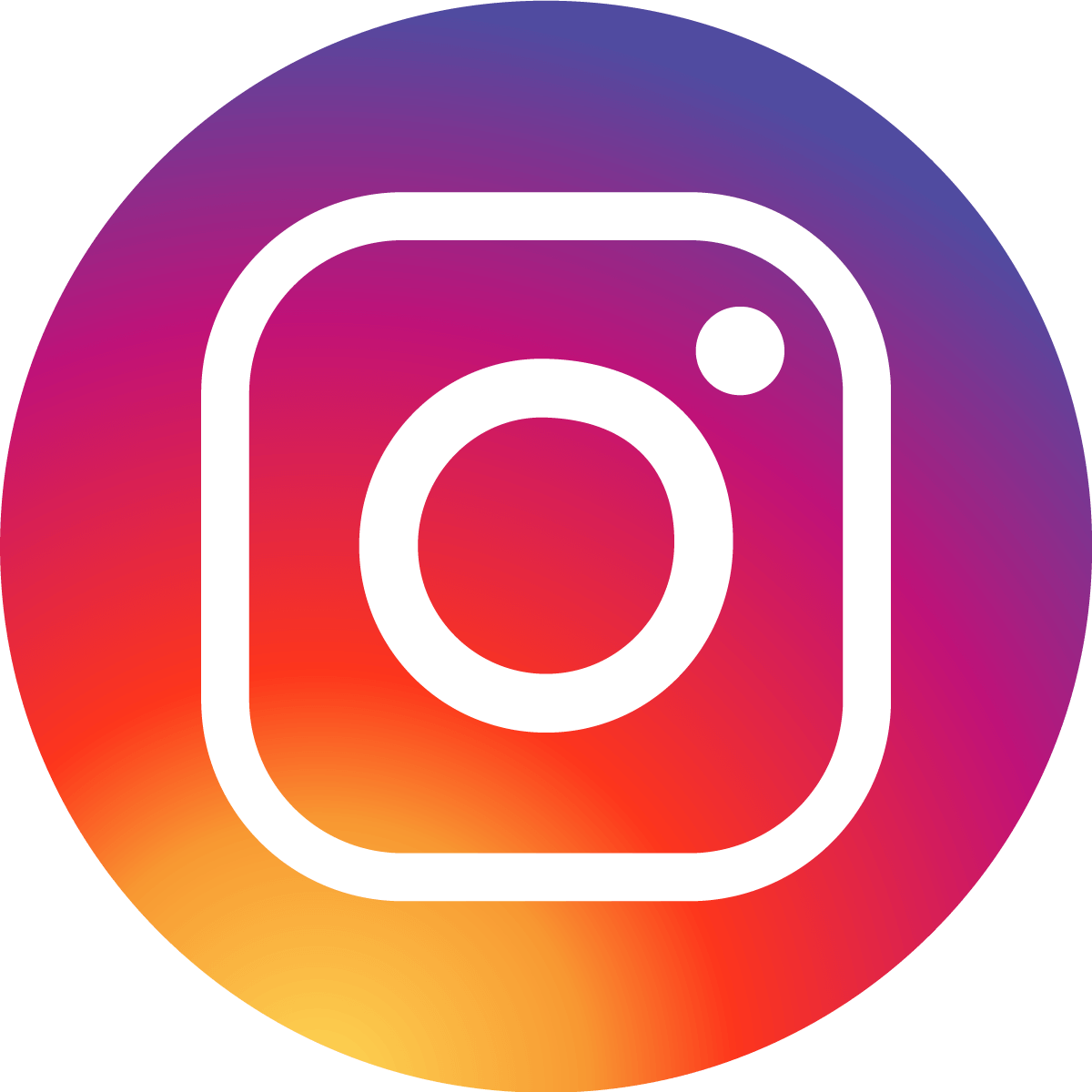 1658587303instagram-png