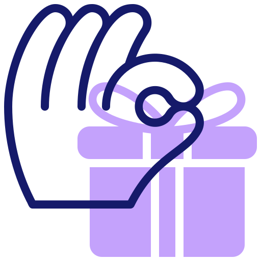 gift