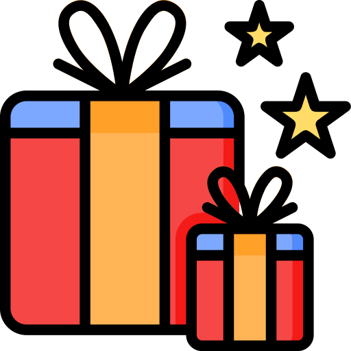 giftbox